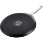 Сковорода GreenPan Essence Magneto гриль 28 см (CC006338-001) Сковорода GreenPan Essence Magneto гриль 28 см (CC006338-001)
