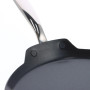 Сковорода GreenPan Essence Magneto гриль 28 см (CC006338-001) Сковорода GreenPan Essence Magneto гриль 28 см (CC006338-001)