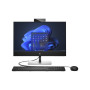 Комп'ютер HP ProOne 440 G9 AiO / i5-14500, 16, 512, WiFi, кл+м, black (A54WJET) Комп'ютер HP ProOne 440 G9 AiO / i5-14500, 16, 512, WiFi, кл+м, black (A54WJET)