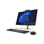 Комп'ютер HP ProOne 440 G9 AiO / i5-14500, 16, 512, WiFi, кл+м, black (A54WJET) Комп'ютер HP ProOne 440 G9 AiO / i5-14500, 16, 512, WiFi, кл+м, black (A54WJET)