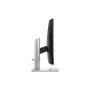 Комп'ютер HP ProOne 440 G9 AiO / i5-14500, 16, 512, WiFi, кл+м, black (A54WJET) Комп'ютер HP ProOne 440 G9 AiO / i5-14500, 16, 512, WiFi, кл+м, black (A54WJET)