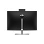 Комп'ютер HP ProOne 440 G9 AiO / i5-14500, 16, 512, WiFi, кл+м, black (A54WJET) Комп'ютер HP ProOne 440 G9 AiO / i5-14500, 16, 512, WiFi, кл+м, black (A54WJET)