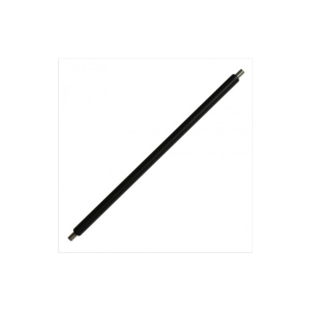 Вал первинної зарядки Kyocera M5521/M5526/P5021/P5026, аналог CET501010/ CET251040 AHK (70263080)