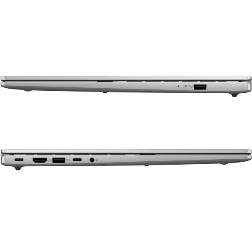 Ноутбук ASUS Vivobook S 16 M3607HA-RP012 (90NB16F2-M000L0)