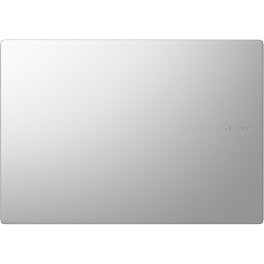Ноутбук ASUS Vivobook S 16 M3607HA-RP012 (90NB16F2-M000L0)