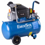 Компресор Enersol поршневий 180 л/хв, 1.5 кВт, вага 29 кг (ES-AC180-50-1) Компресор Enersol поршневий 180 л/хв, 1.5 кВт, вага 29 кг (ES-AC180-50-1)
