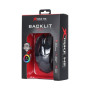 Мишка Xtrike ME GM-216 RGB USB Black (GM-216)
