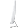Комп'ютер ASUS A3402WVAK-WA0030 AiO / Core3 100U, 16, 512, KM (90PT03T1-M000Y0) Комп'ютер ASUS A3402WVAK-WA0030 AiO / Core3 100U, 16, 512, KM (90PT03T1-M000Y0)