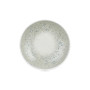 Тарілка By Bone Tinta Natura Ocean 23 см (TN-NM-ZT-23-DZ)