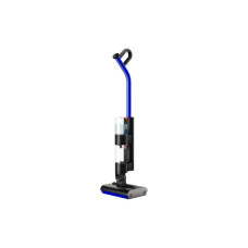Пилосос Dyson WashG1 Electric Brake Blue/Black (486236-01)