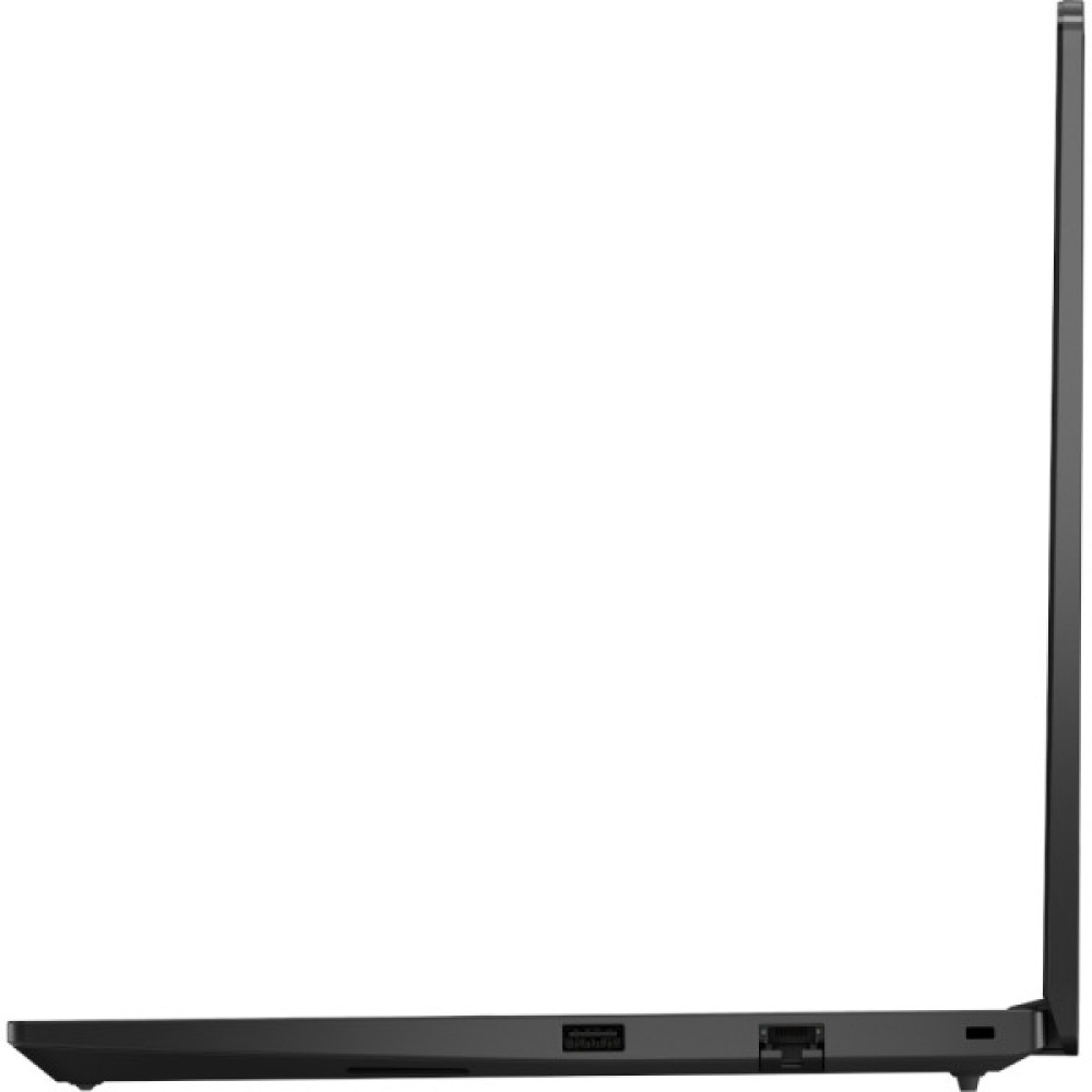 LENOVO ThinkPad E14 Gen 6 (21M4S21N00)