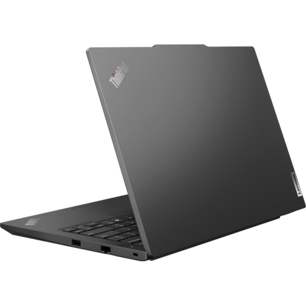 LENOVO ThinkPad E14 Gen 6 (21M4S21N00)