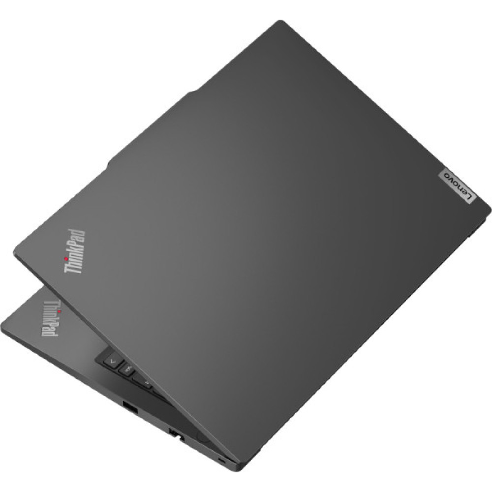 LENOVO ThinkPad E14 Gen 6 (21M4S21N00)