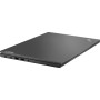 LENOVO ThinkPad E14 Gen 6 (21M4S21N00)