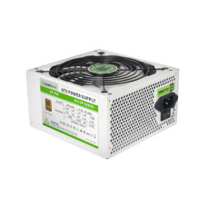 GAMEMAX GP-550-White