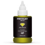 Чорнило Printalist HP 140г Yellow (PL-INK-HP-Y)
