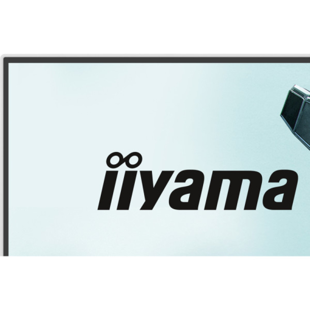 IIYAMA GB2471HSU-W1