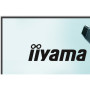 IIYAMA GB2471HSU-W1