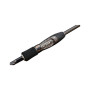 Вудилище Tict Sram TCR-84S Reloaded 2.54m 1-12g (1791.09.23)