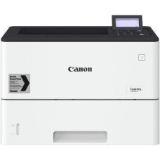 Принтер А4 Canon i-SENSYS LBP325x