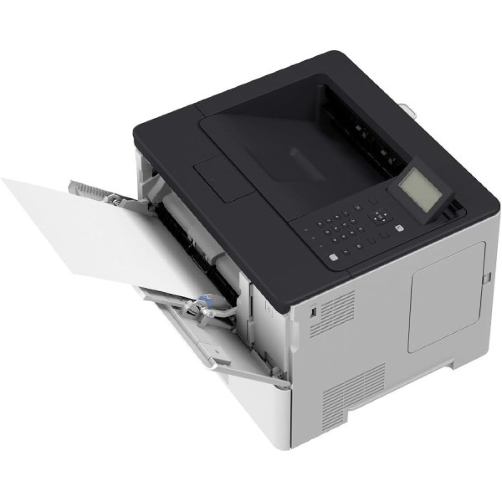 Принтер А4 Canon i-SENSYS LBP325x