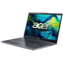Ноутбук Acer Aspire 15 A15-51M (NX.JKVEU.008)