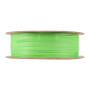 Пластик для 3D-принтера eSUN PLA+ NEON 1.75мм, 1кг, green (PLA+P175V1)