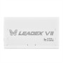 Блок живлення Super Flower 1000W LEADEX VII XP PRO SERIES WHT (SF-1000F14XP WHITE)