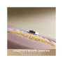 Пилосос Dreame D30 Ultra White (RTD31TE)