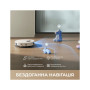 Пилосос Dreame D30 Ultra White (RTD31TE)