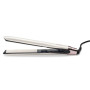 Вирівнювач для волосся Babyliss ST914PE