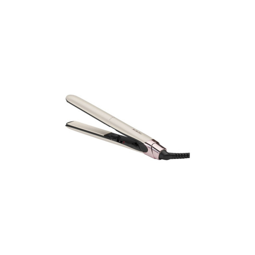Вирівнювач для волосся Babyliss ST914PE