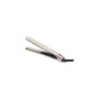 Вирівнювач для волосся Babyliss ST914PE