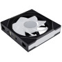 Кулер до корпусу Lian Li Uni Fan SL-INF WIRELESS 120-3 REVERSE (G99.12RSLIN1W3B.00)