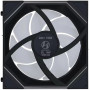 Кулер до корпусу Lian Li Uni Fan SL-INF WIRELESS 120-3 REVERSE (G99.12RSLIN1W3B.00)