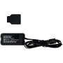 Кулер до корпусу Lian Li Uni Fan SL-INF WIRELESS 120-3 REVERSE (G99.12RSLIN1W3B.00)