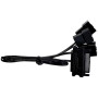 Кулер до корпусу Lian Li Uni Fan SL-INF WIRELESS 120-3 REVERSE (G99.12RSLIN1W3B.00)