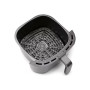 Мультипіч NUTRIBULLET NBA071B