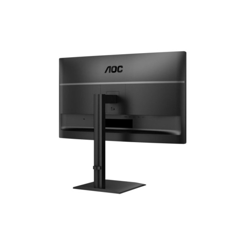 Монітор AOC Q27E4U