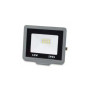 Прожектор ONE LED ultra 10 Вт (254735) Прожектор ONE LED ultra 10 Вт (254735)