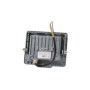 Прожектор ONE LED ultra 10 Вт (254735) Прожектор ONE LED ultra 10 Вт (254735)