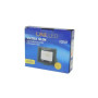 Прожектор ONE LED ultra 10 Вт (254735) Прожектор ONE LED ultra 10 Вт (254735)