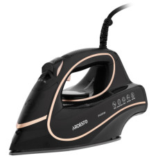 Праска ARDESTO IR-B2235