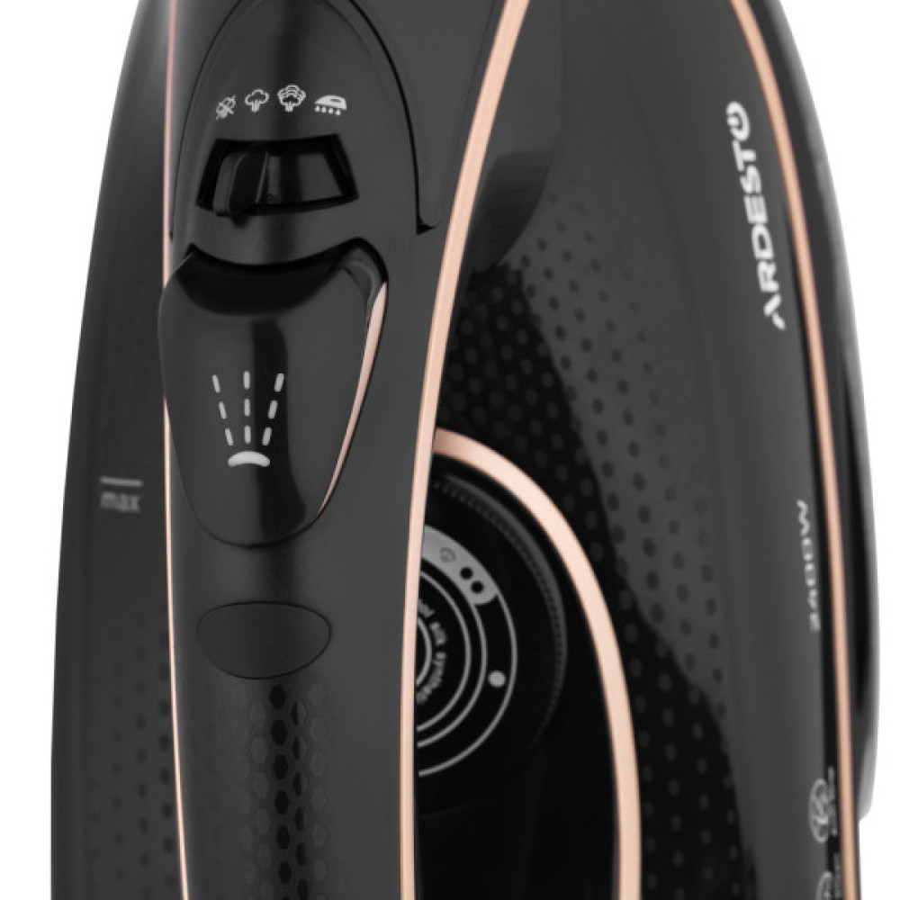 Праска ARDESTO IR-B2235
