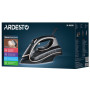 Праска ARDESTO IR-B2235