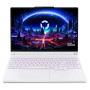 LENOVO Legion 5 15IAX11 (83VK006YRA)