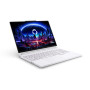 LENOVO Legion 5 15IAX11 (83VK006YRA)