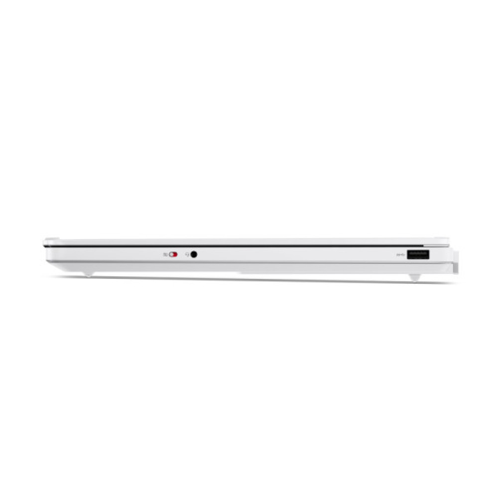 LENOVO Legion 5 15IAX11 (83VK006YRA)