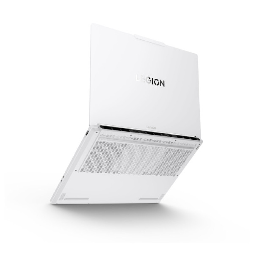 LENOVO Legion 5 15IAX11 (83VK006YRA)