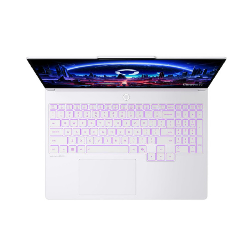 LENOVO Legion 5 15IAX11 (83VK006YRA)
